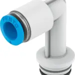 Festo QSPLLKG18-8