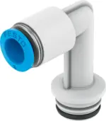 Festo QSPLLKG18-8
