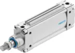 Festo DZH-50-100-PPV-A