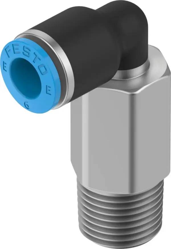 Festo NPQE-LL-R14-Q6-P10