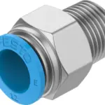 Festo NPQE-D-R38-Q12-P5