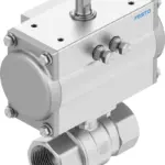 Festo VAPB-A-1-F-40-F0304-PA20