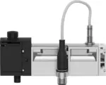 Festo VSVA-B-M52-MZ-A1-1T1L-APX-0.5 - Image 3