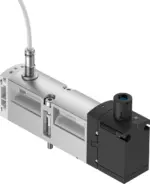 Festo VSVA-B-M52-MZTR-A1-1T1L-APP - Image 2