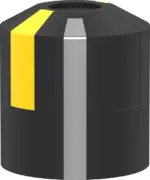 Festo SASF-S3-B-F-A30 - Image 3