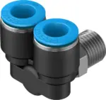 Festo QSYL-1/4-10 - Image 2