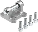 Festo SNCB-32-R3 - Image 4