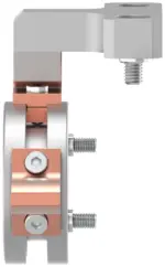 Festo EADP-ES-R3-25 - Image 3