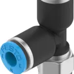 Festo NPQE-LQ-R18-Q4-P10