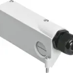 Festo VMPAL-KM-SD44-IP67-0