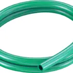 Festo PUN-H-F-16X2,5-GN