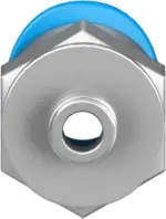 Festo QSM-M3-4 - Image 5
