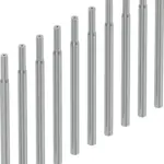 Festo VAVN-N-A1.6-03-30-V-V1-P10