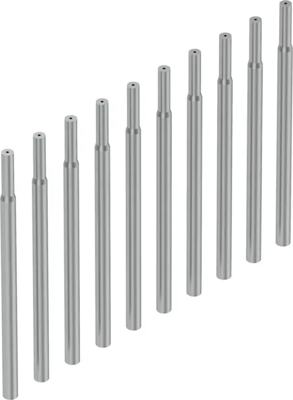 Festo VAVN-N-A1.6-03-30-V-V1-P10