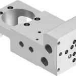 Festo VABA-C13-100-1-F90-G12-G14