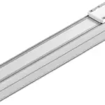 Festo ELFC-KF-80-500