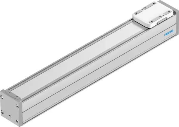 Festo ELFC-KF-80-500