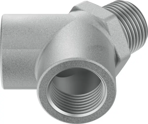 Festo NPFC-Y-R38-2G38-MFF