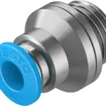 Festo QS-G1/4-6-I