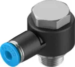 Festo QSLV-G1/8-4-100