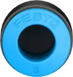 Festo QSC-8 - Image 4