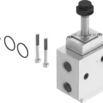 Festo VOFC-LT-M32C-MC-FG13-F19A