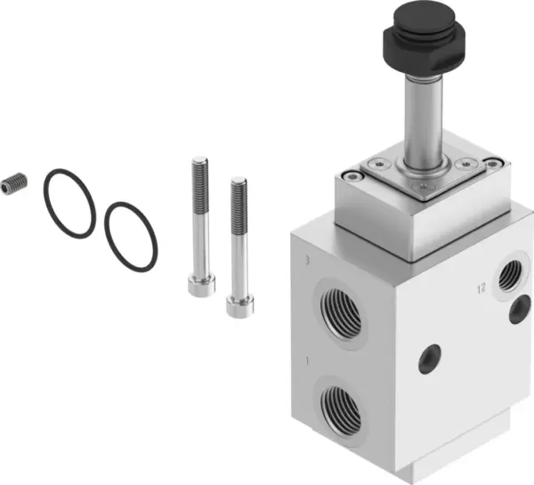 Festo VOFC-LT-M32C-MC-FG13-F19A