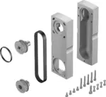 Festo EAMM-U-86-S62-60PA-177 - Image 2