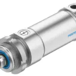 Festo ESNU-50-50-P-A