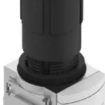 Festo MS6-LR-1/2-D7-E11