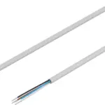 Festo NEBS-L1G4-K-2.5-LE4