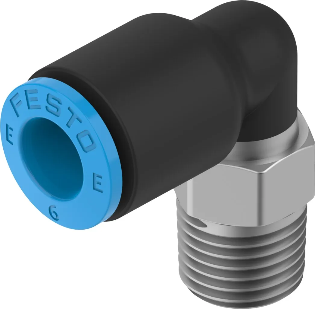 sha256_5e342fbf1aef3c736ce5b608e04df62084f06dea0a075e22b5301b3a7fed6b28-1.webp Festo NPQE-L-R18-Q6-P10 - Image 1