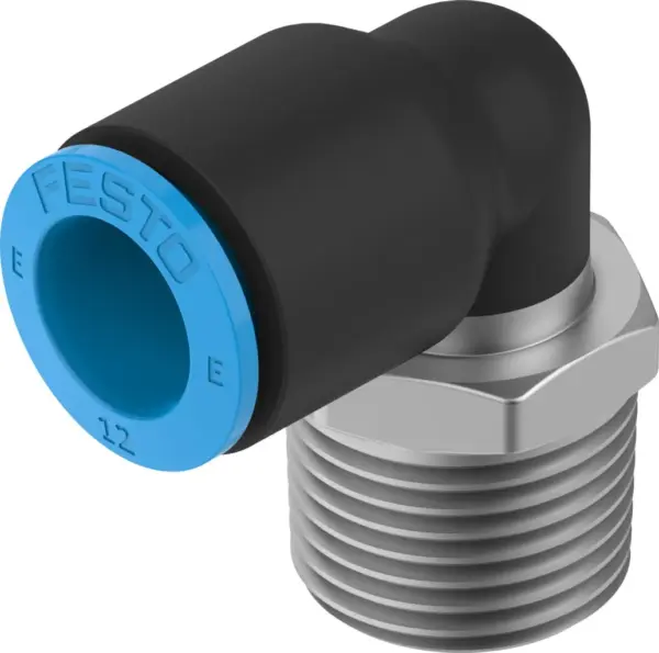 Festo NPQE-L-R12-Q12-P5