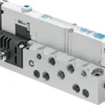 Festo VMPA1-M1H-M-S-M7-PI