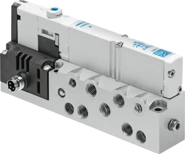 Festo VMPA1-M1H-M-M7-PI