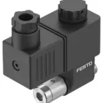 Festo VOFX-LT-M32C-MY-G18-SG18-3AA1