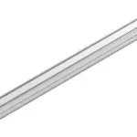 Festo ELFC-KF-45-800