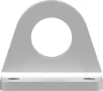 Festo HBN-20/25X1 - Image 3