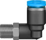 Festo QSYL-1/8-6 - Image 3