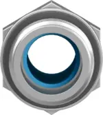 Festo QS-G3/8-10-50 - Image 5