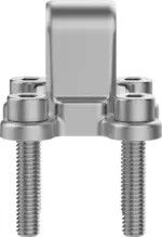 Festo SNCL-16 - Image 2