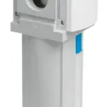 Festo MS12-LF-G-CUV
