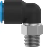 Festo NPQE-L-R38-Q16-P5 - Image 3