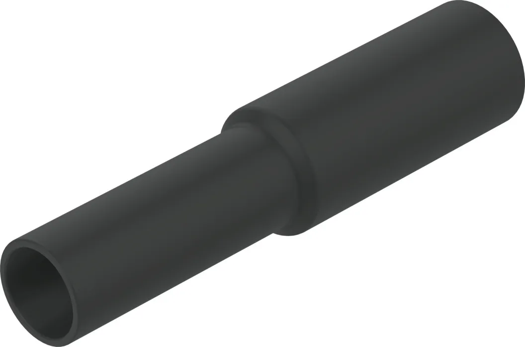 sha256_5ecdfb2d4a119b66a46f44b559755dae45af557ab278c0a98f27a53f8869d785-6.webp Festo QSH-16-12 - Image 1