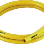 Festo PUN-H-16X2,5-GE