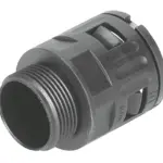 Festo EASA-H1-25-PG21