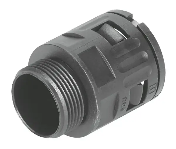 Festo EASA-H1-20-PG16