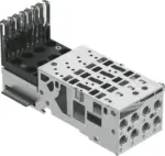 Festo VMPA14-AP-4-EMG-8-S