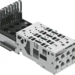 Festo VMPA14-AP-4-EMG-8-S