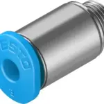 Festo QSM-M5-3-I